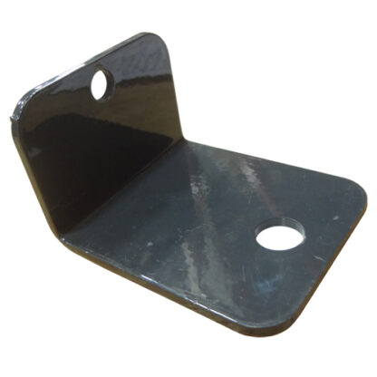 Support - Folding Bonnet Valve To Fit Capello Part # WN-01230800