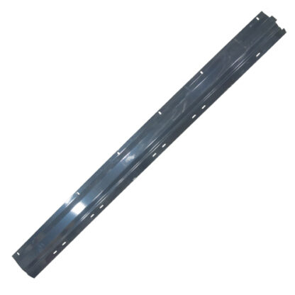 Floor Plate Right Hand To Fit Capello Part # WN-01232200