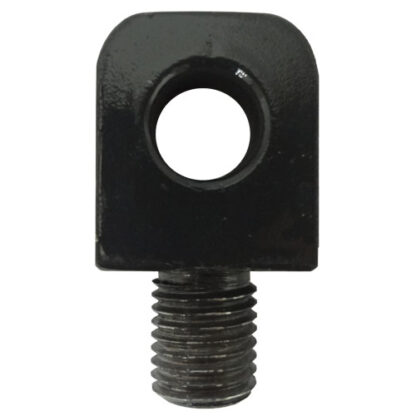 Eyebolt, Deckplate Cylinder End, 12 Row 20 Inch and 22 Inch To Fit Capello Part # WN-01236600