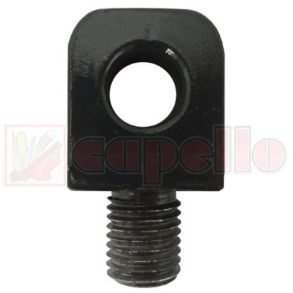 Capello Eyebolt Aftermarket Part # WN-01236600