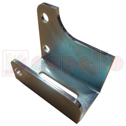 Capello Mounting Bracket Aftermarket Part # WN-01237200