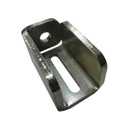 Mounting Bracket, Latching Hook Bracket To Fit Capello Part # WN-01237300