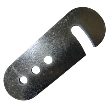 Latching Hook To Fit Capello Part # WN-01237400