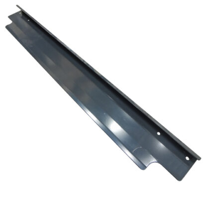 Transition Plate To Fit Capello Part # WN-01237500