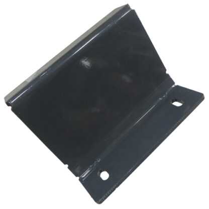 Filler Plate To Fit Capello Part # WN-01237600