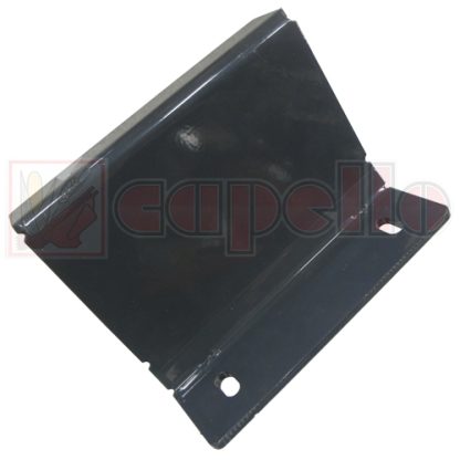 Capello Transition Plate Aftermarket Part # WN-01237600