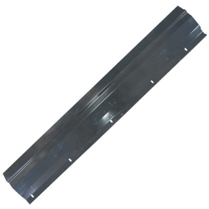 Floor Plate Right Hand Wing, 8 Row 30 Inch Folding To Fit Capello Part # WN-01240300