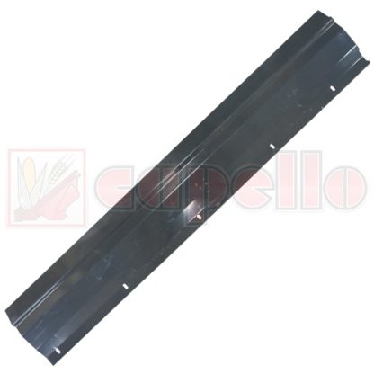 Capello Floor Plate RH Wing Aftermarket Part # WN-01240300