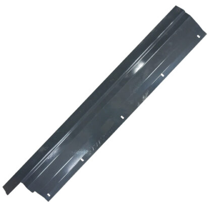 Floor Plate Left Hand Wing, 8 Row 30 Inch Folding To Fit Capello Part # WN-01240400