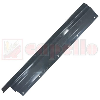 Capello Floor Plate LH Wing Aftermarket Part # WN-01240400