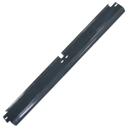 Guard Plate Right Hand Wing 8 Row 30 Inch Folding To Fit Capello Part # WN-01240600
