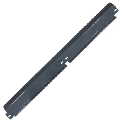 Guard Plate Left Hand Wing, 8 Row 30 Inch Folding To Fit Capello Part # WN-01240700