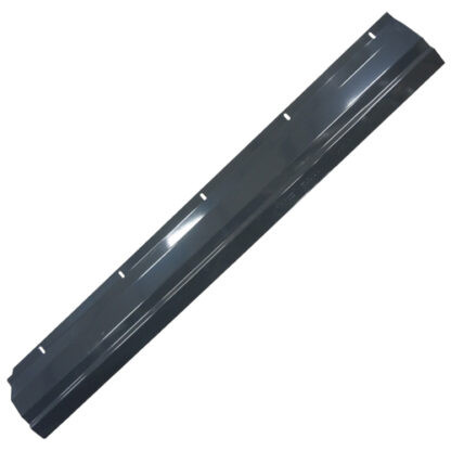 Floor Plate Right Hand Main Frame, 8 Row 30 Inch Folding To Fit Capello Part # WN-01240800