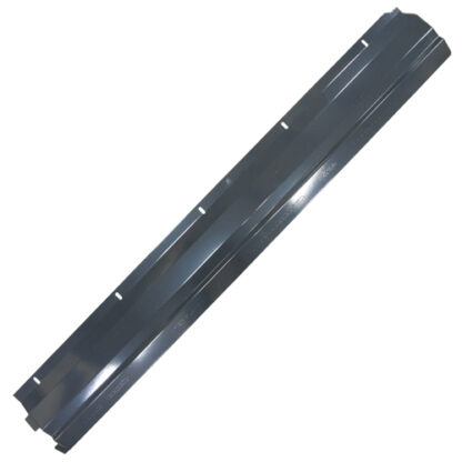 Floor Plate Left Hand Main Frame, 8 Row 30 Inch Folding To Fit Capello Part # WN-01240900