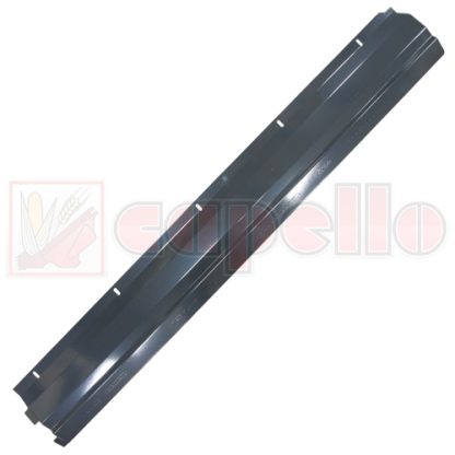 Capello Floor Plate LH Main Frame Aftermarket Part # WN-01240900