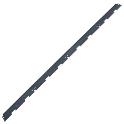 Guard Plate Main Frame, 8 Row 30 Inch Folding To Fit Capello Part # WN-01241000