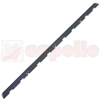 Capello Guard Plate Main Frame Aftermarket Part # WN-01241000