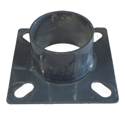 Shield Support 16 Row 30 Inch Rigid Heads To Fit Capello Part # WN-01242500