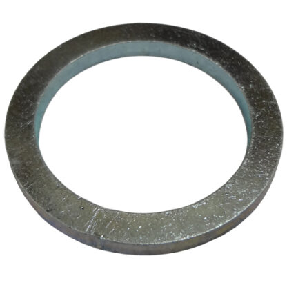 Washer To Fit Capello Part # WN-01248000