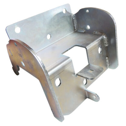 Poly Support, 38 Inch Spacing, Center Divider To Fit Capello Part # WN-01248600