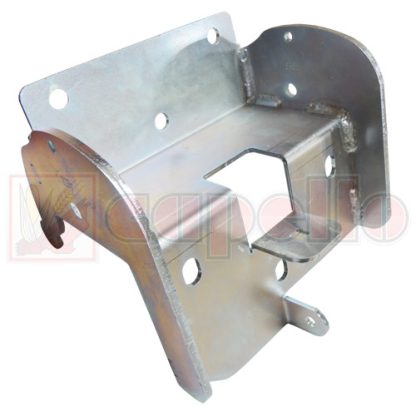 Capello Poly Support Aftermarket Part # WN-01248600