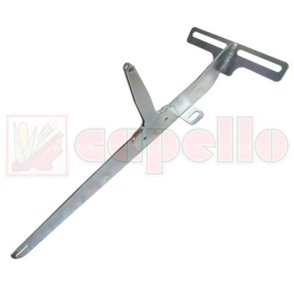 Capello Poly Support Aftermarket Part # WN-01248700