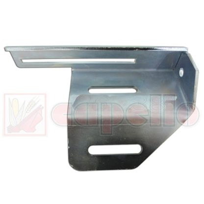 Capello Poly Hinge RH Rear Aftermarket Part # WN-01248900