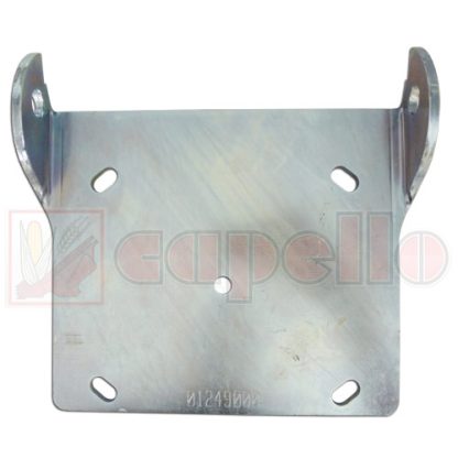Capello Hinge Bracket Aftermarket Part # WN-01249000