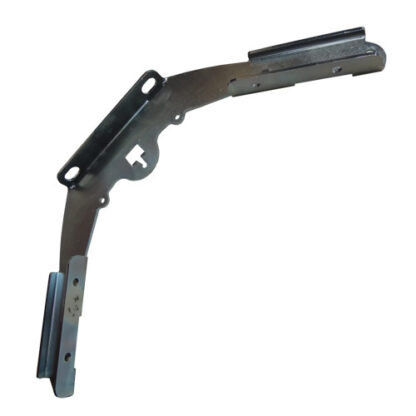 Mounting Bracket, 38 Inch Center Snout To Fit Capello Part # WN-01249600