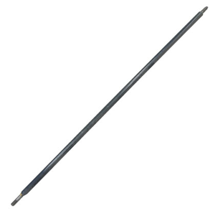 Stationary PTO Shaft 12 Row 38 Inch Spacing To Fit Capello Part # WN-01254600
