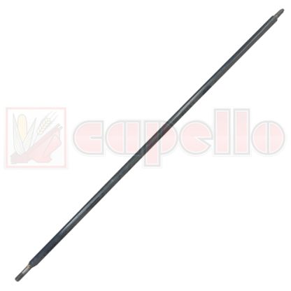 Capello Stationary PTO Shaft Aftermarket Part # WN-01254600