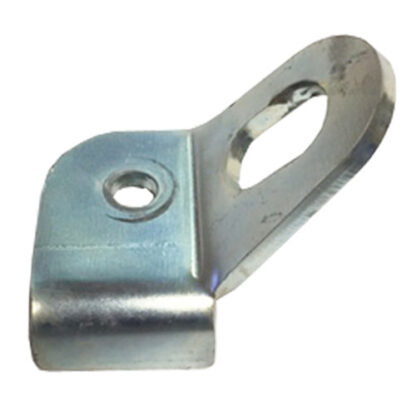 Lifting Hook - Left Hand To Fit Capello Part # WN-01259700