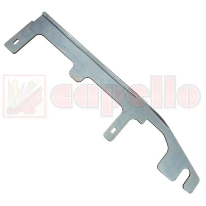 Capello Deck Plate LH Aftermarket Part # WN-01262400