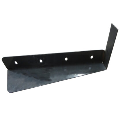 Filler Plate Left Hand To Fit Capello Part # WN-01276500