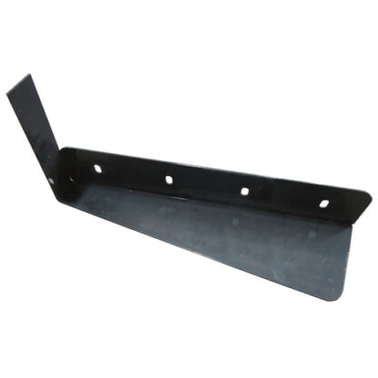 Filler Plate Right Hand To Fit Capello Part # WN-01276600