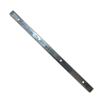 Support Plate, Folding Heads Dog House Cover To Fit Capello Part # WN-01277700