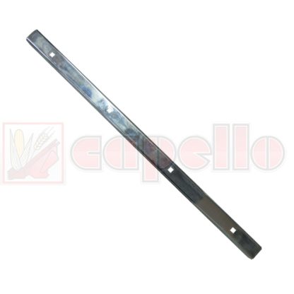 Capello Support Plate Aftermarket Part # WN-01277700