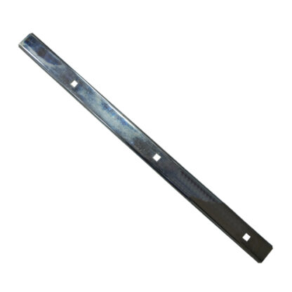Support Plate Folding Heads Dog House Cover To Fit Capello Part # WN-01277800