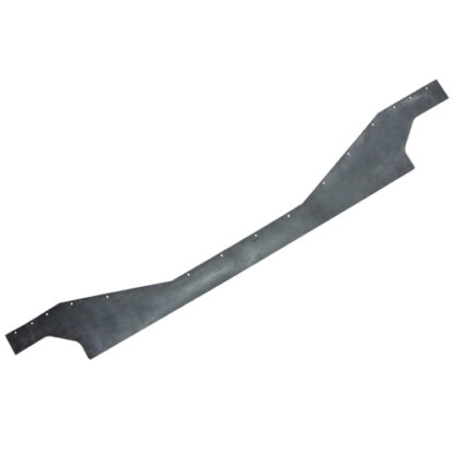 Rubber Cover - Folding Dog House Cover, Folding Heads To Fit Capello Part # WN-01277900