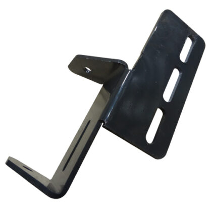 Support Bracket Left Hand Fender Auger To Fit Capello Part # WN-01278600
