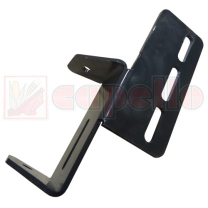 Capello LH Support Bracket Aftermarket Part # WN-01278600