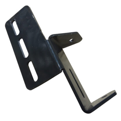 Support Bracket Right Hand Fender Auger To Fit Capello Part # WN-01278700
