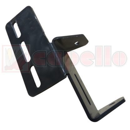 Capello RH Support Bracket Aftermarket Part # WN-01278700