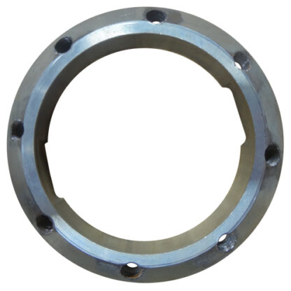 Bearing Support 16 Row 30 Inch Folding Heads To Fit Capello Part # WN-01281400