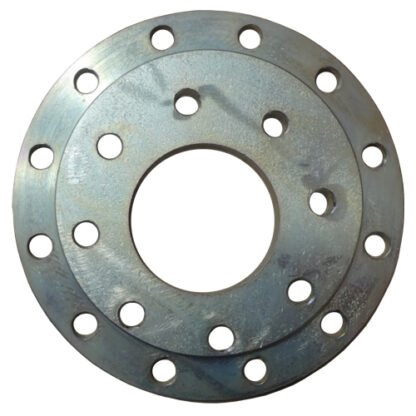 Support Plate - Drive Shaft 16 Row 30 Inch Folding Heads To Fit Capello Part # WN-01281700
