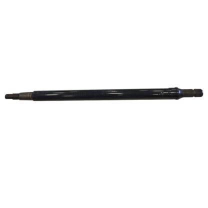 Drive Shaft, 16 Row 30 Inch Folding Heads To Fit Capello Part # WN-01281800