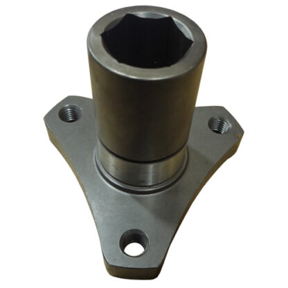 Joint Hub 16 Row 30 Inch Folding Heads To Fit Capello Part # WN-01284800