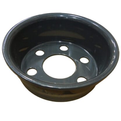 Bell Housing - 16 Row 30 Inch Folding Heads To Fit Capello Part # WN-01284900