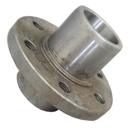 Hub-Driven Spocket 16 Row 30 Inch Folding Heads To Fit Capello Part # WN-01285000