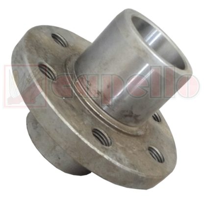 Capello Hub-Drive Sprocket Aftermarket Part # WN-01285000